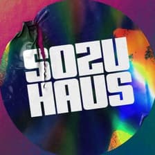 Sozu Haus logo